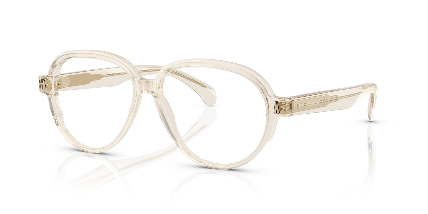 Moncler ME2003 3003 55