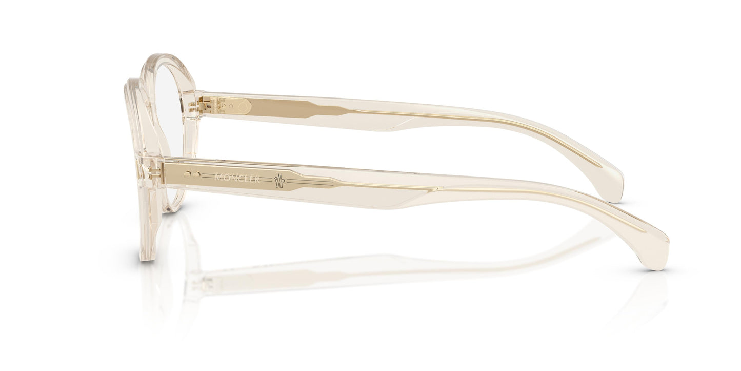 Moncler ME2003 3003 53