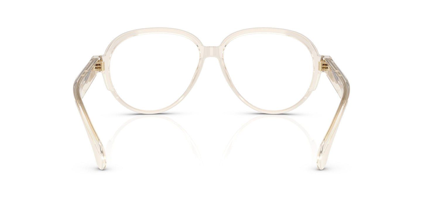 Moncler ME2003 3003 53