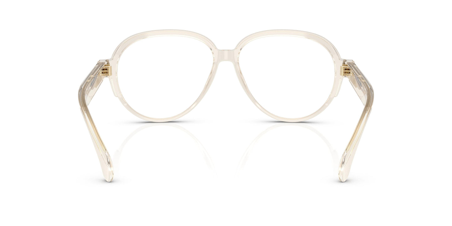 Moncler ME2003 3003 55