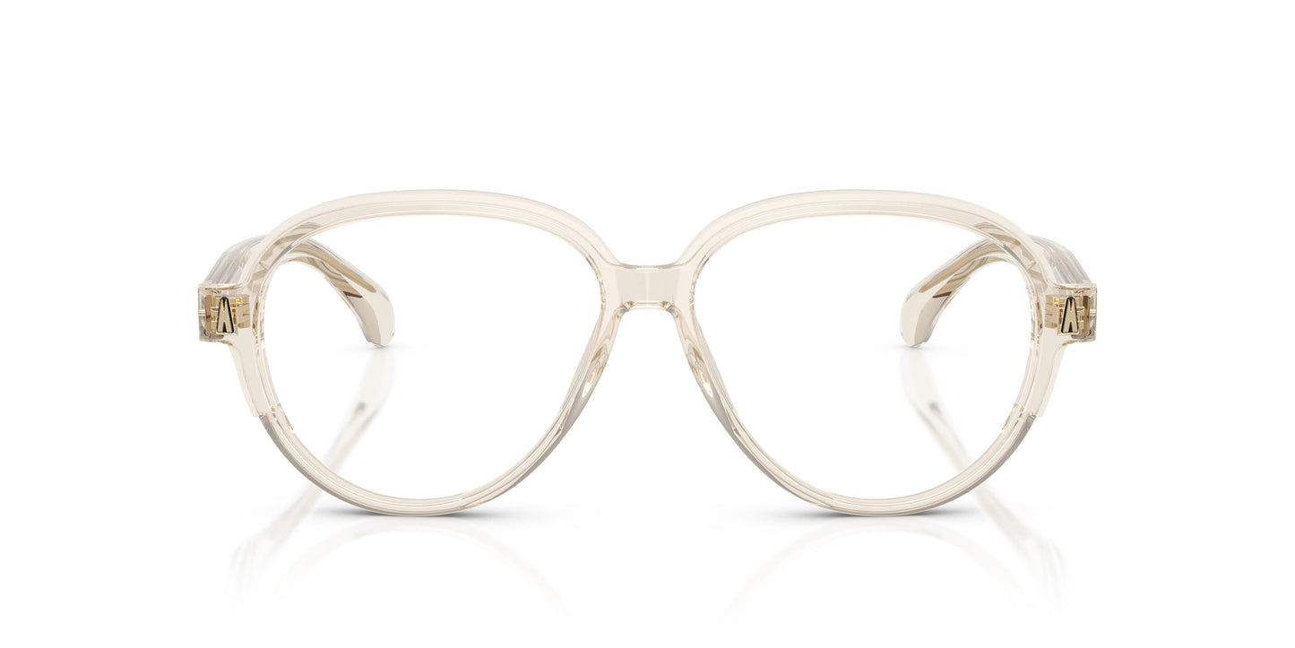 Moncler ME2003 3003 53