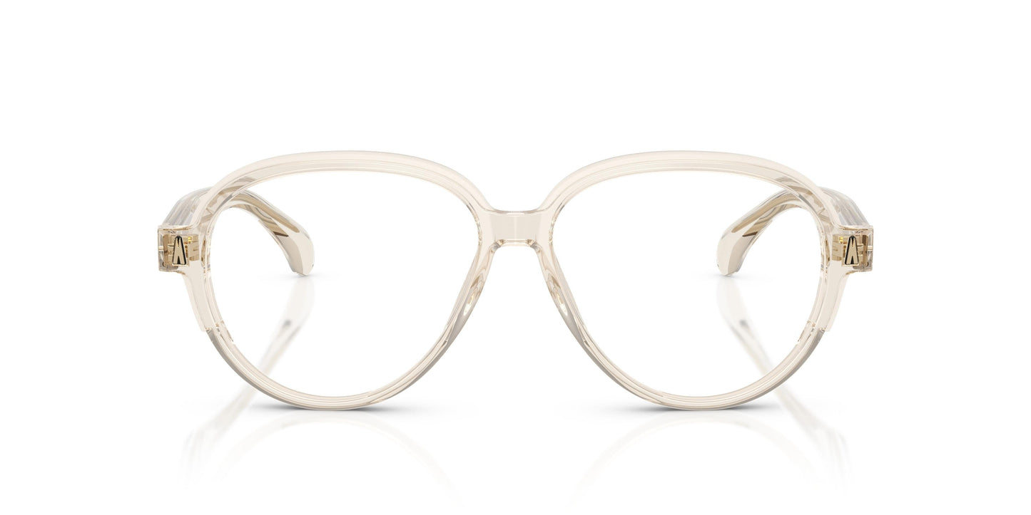 Moncler ME2003 3003 55