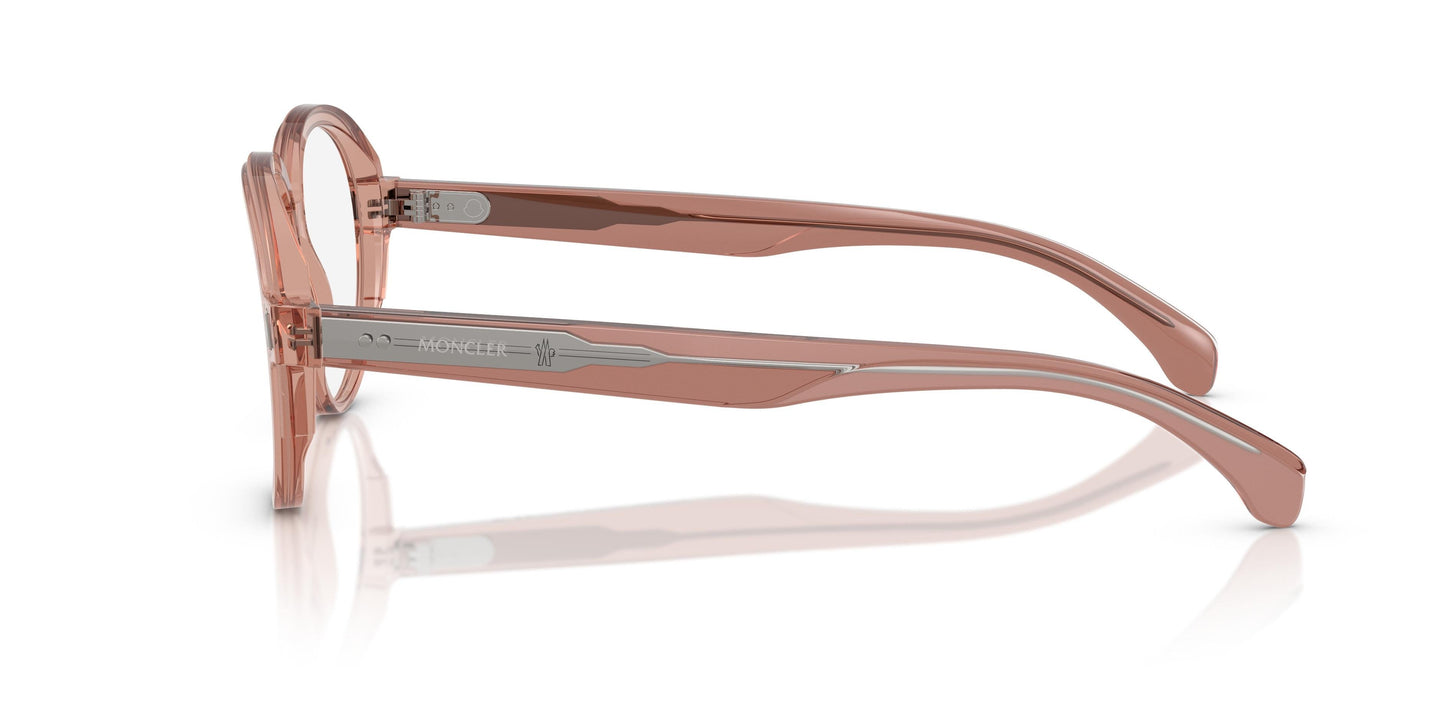 Moncler ME2003 3008 53