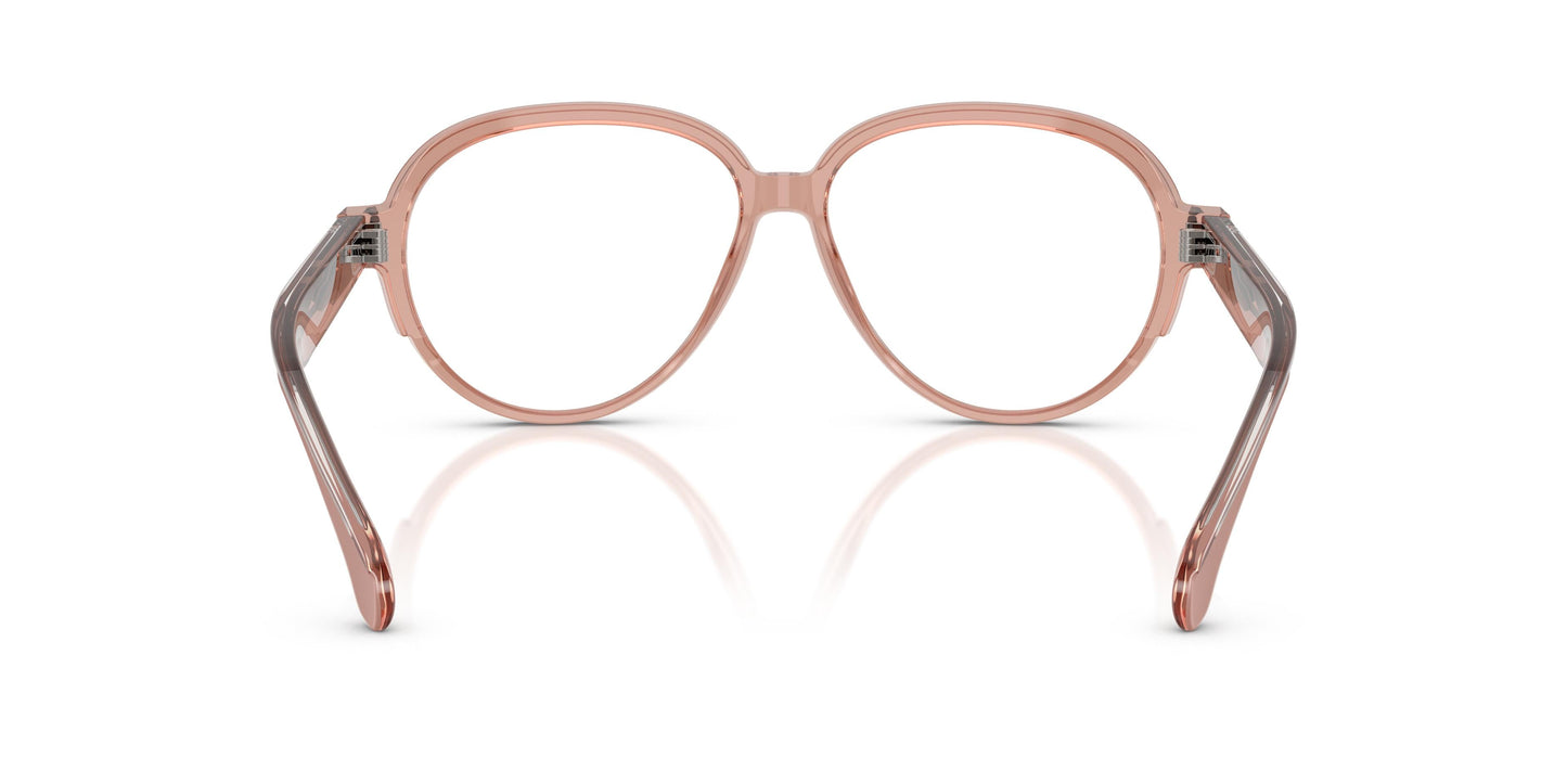 Moncler ME2003 3008 55