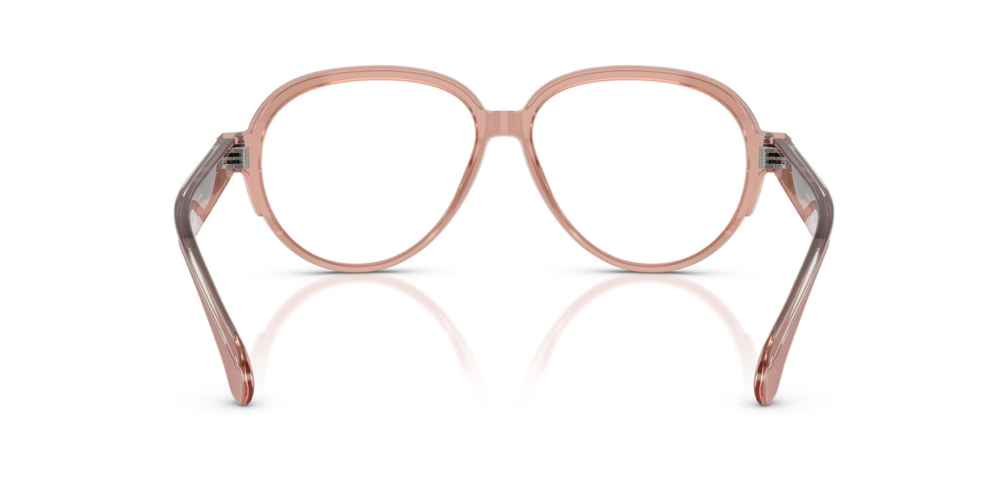 Moncler ME2003 3008 53