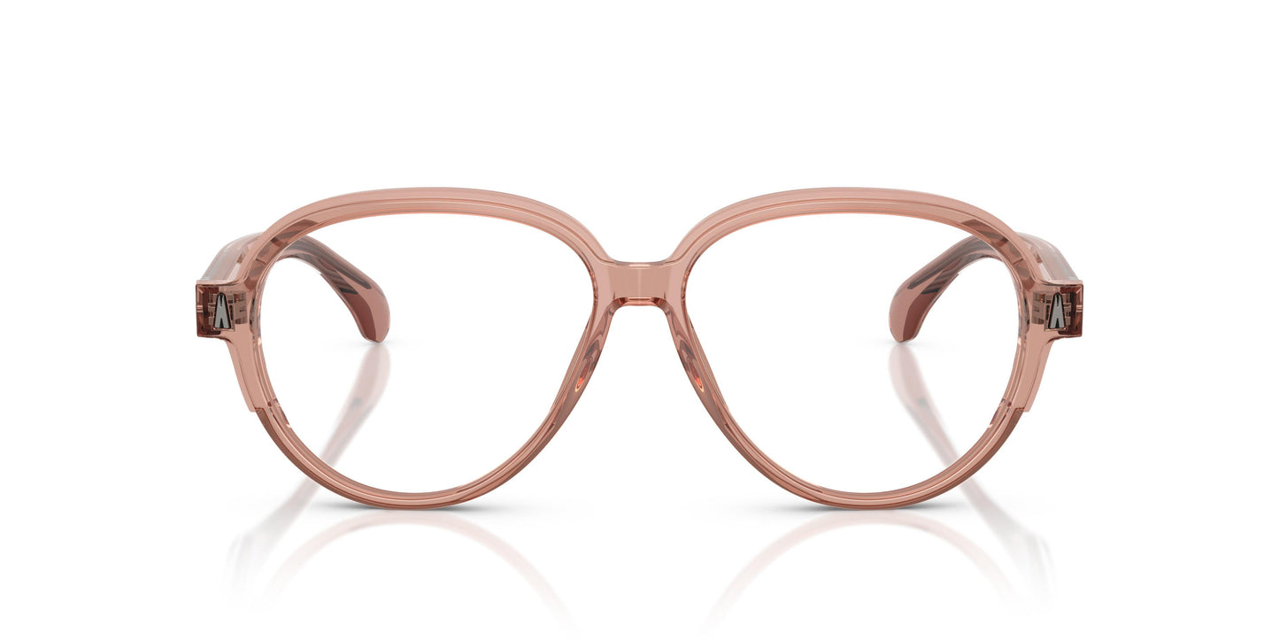 Moncler ME2003 3008 55