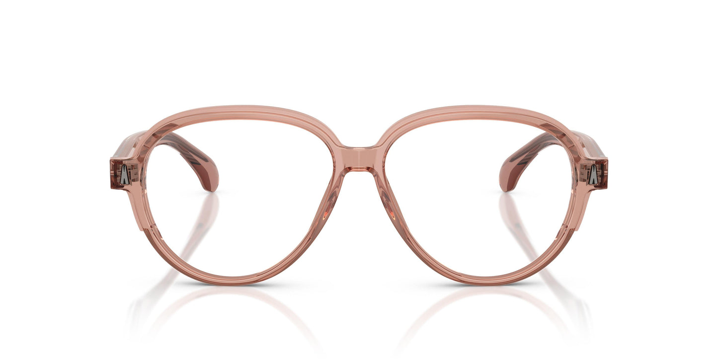 Moncler ME2003 3008 53