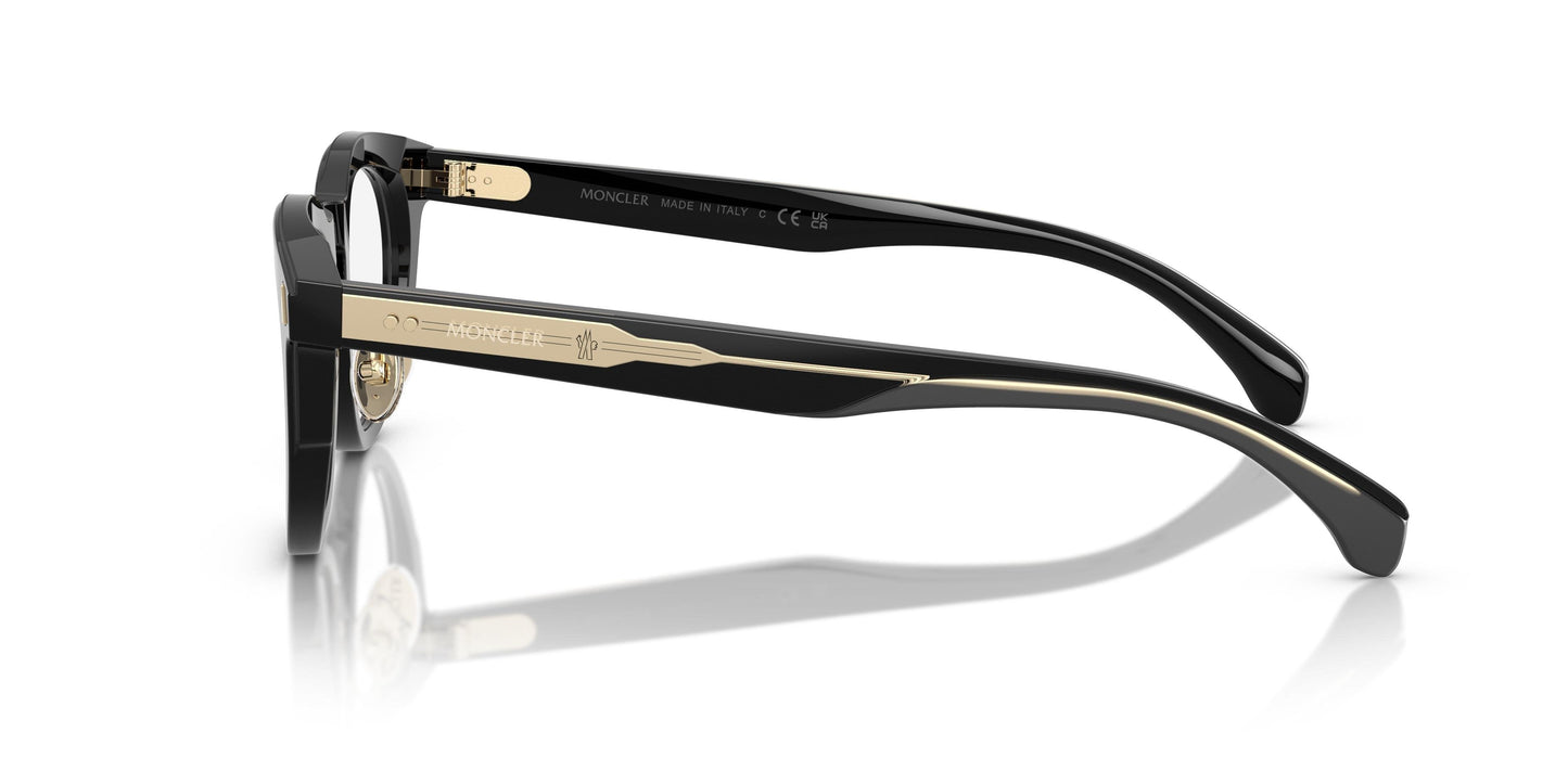 Moncler ME2004D 3001 50