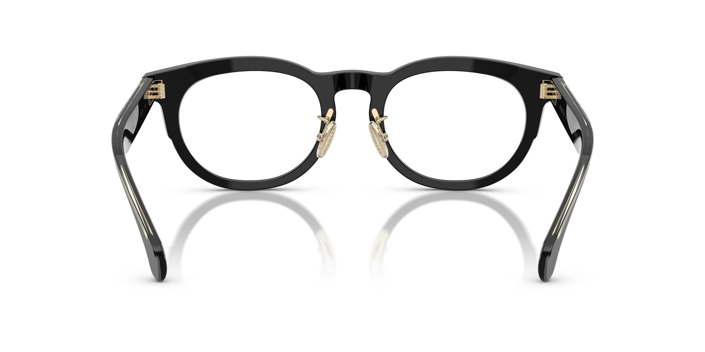 Moncler ME2004D 3001 50