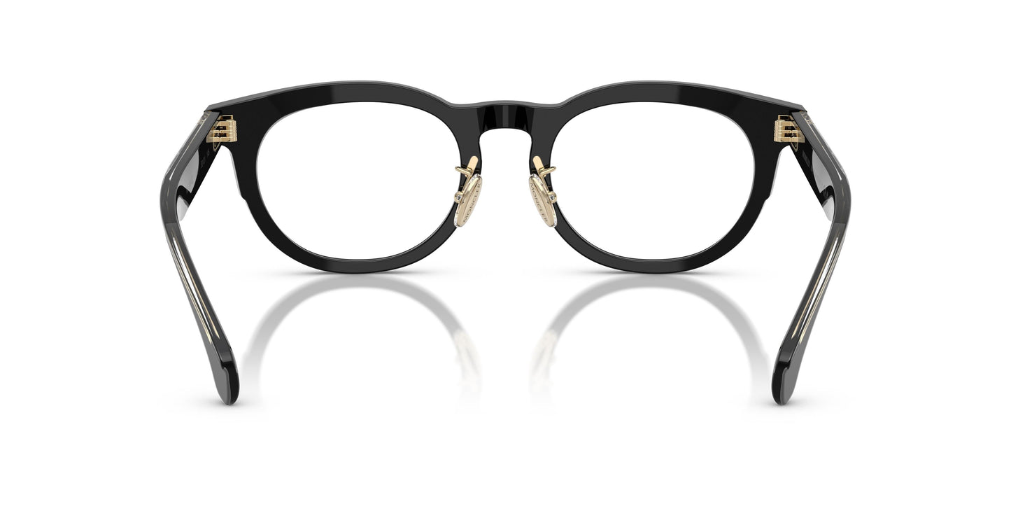 Moncler ME2004D 3001 52