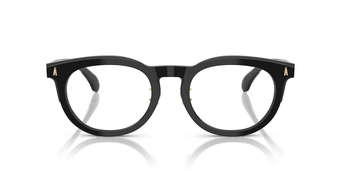 Moncler ME2004D 3001 52