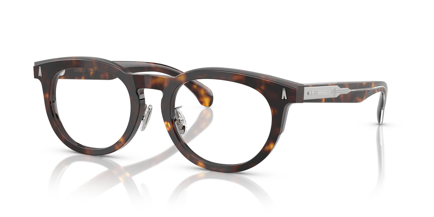 Moncler ME2004D 3002 52