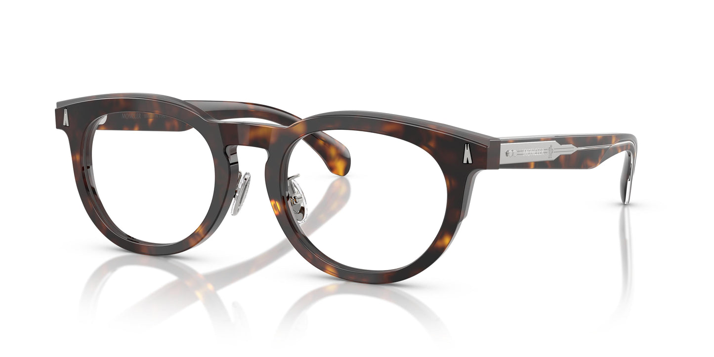 Moncler ME2004D 3002 50