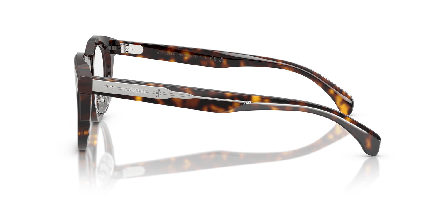 Moncler ME2004D 3002 52