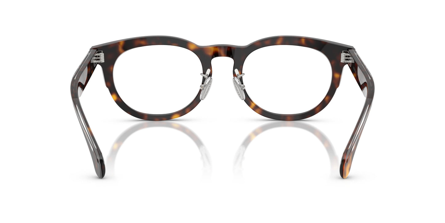 Moncler ME2004D 3002 50