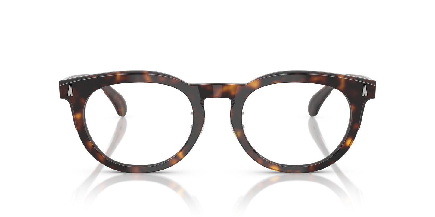 Moncler ME2004D 3002 50