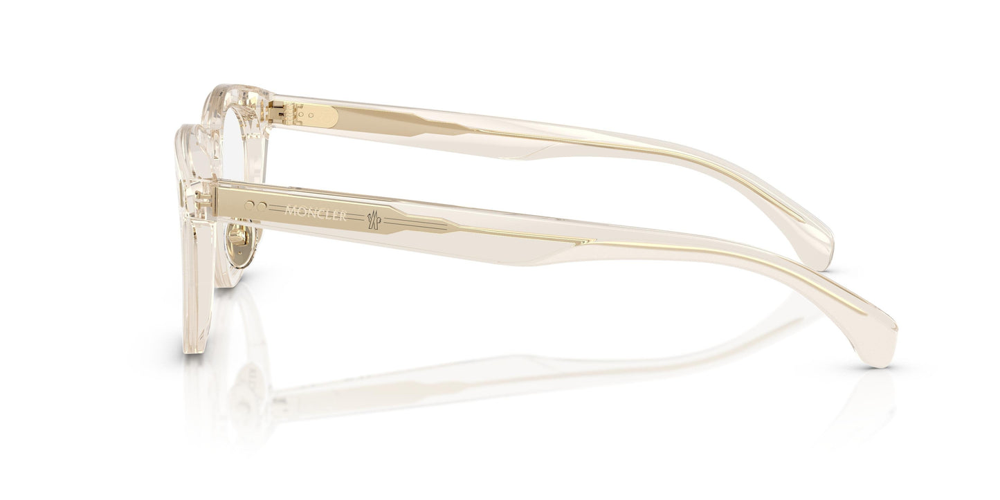 Moncler ME2004D 3003 50