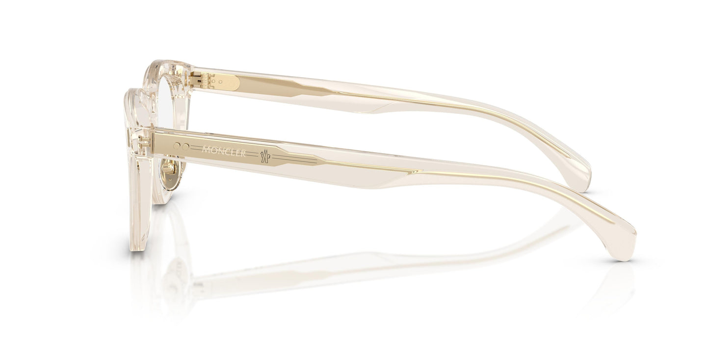 Moncler ME2004D 3003 52