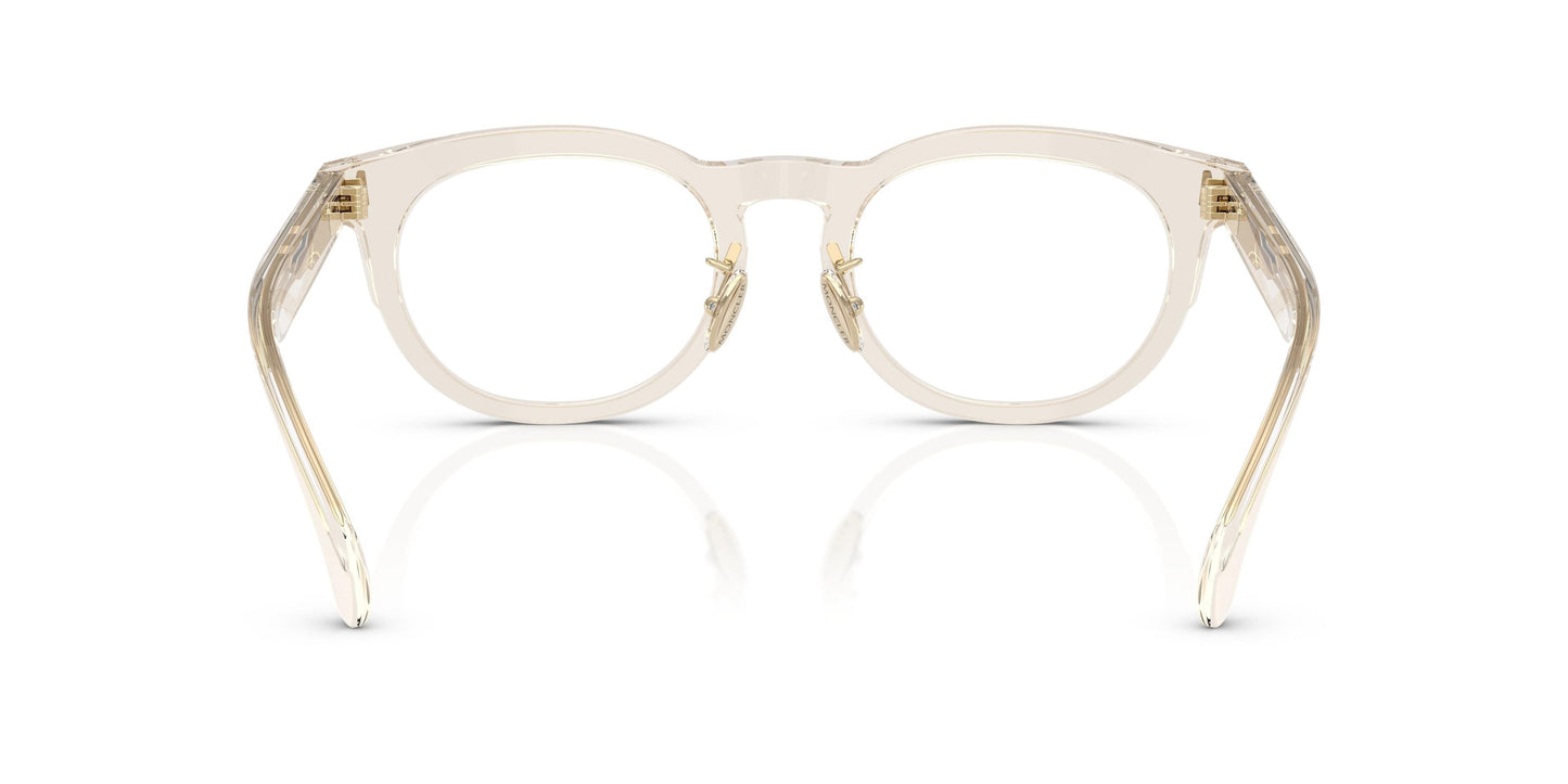 Moncler ME2004D 3003 50