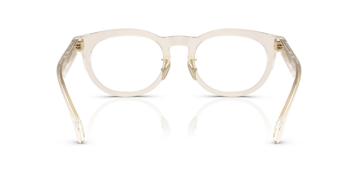 Moncler ME2004D 3003 52