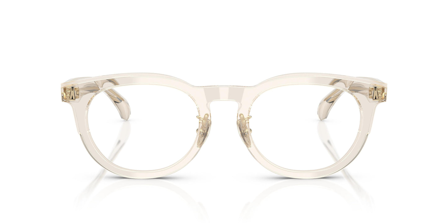 Moncler ME2004D 3003 52