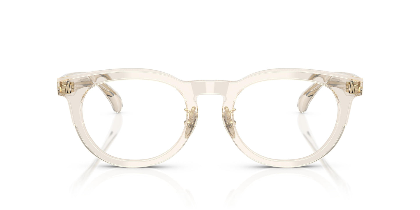 Moncler ME2004D 3003 50