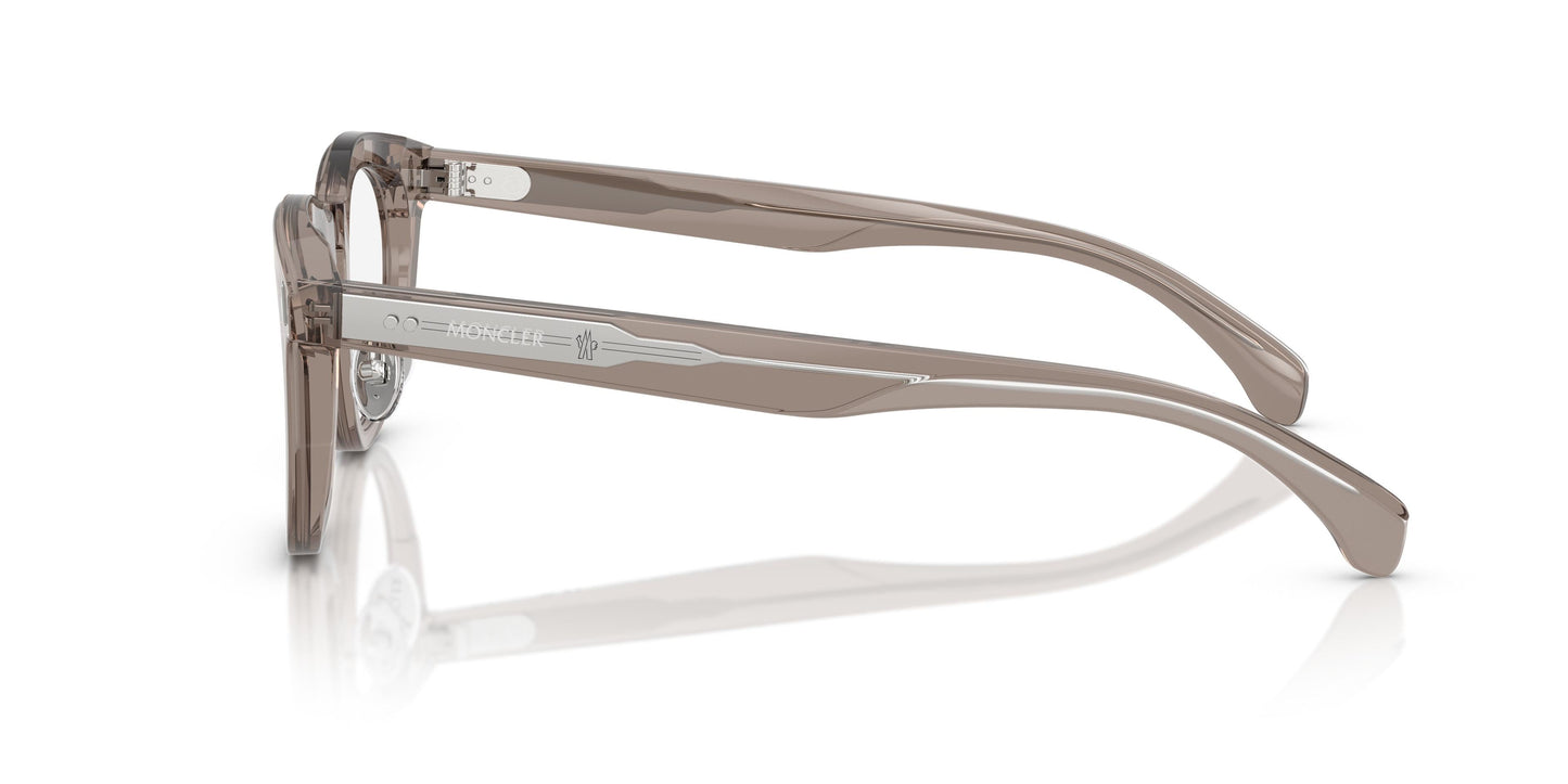 Moncler ME2004D 3009 50