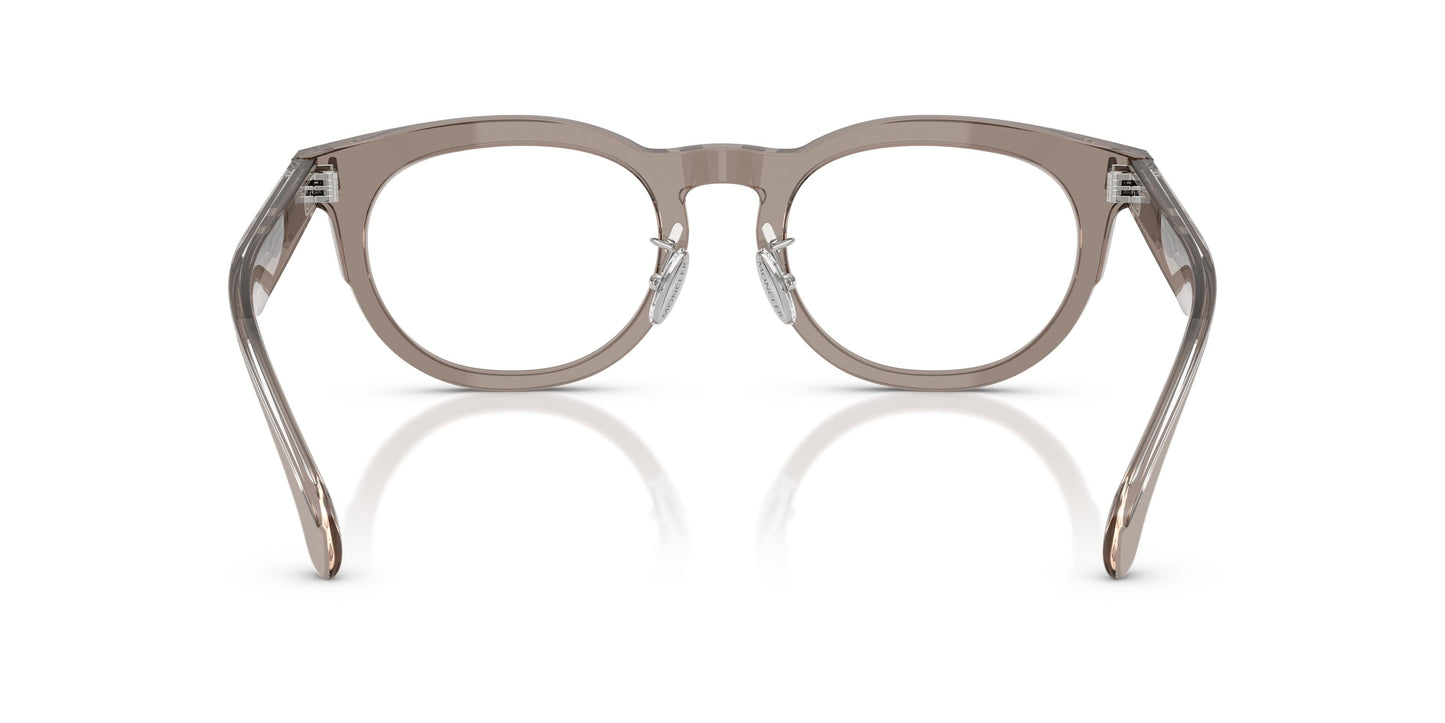 Moncler ME2004D 3009 50