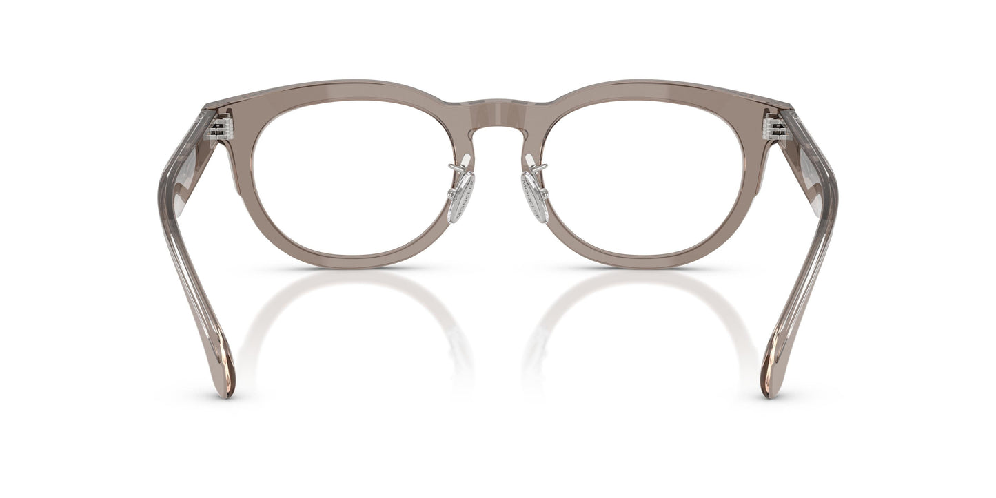 Moncler ME2004D 3009 52