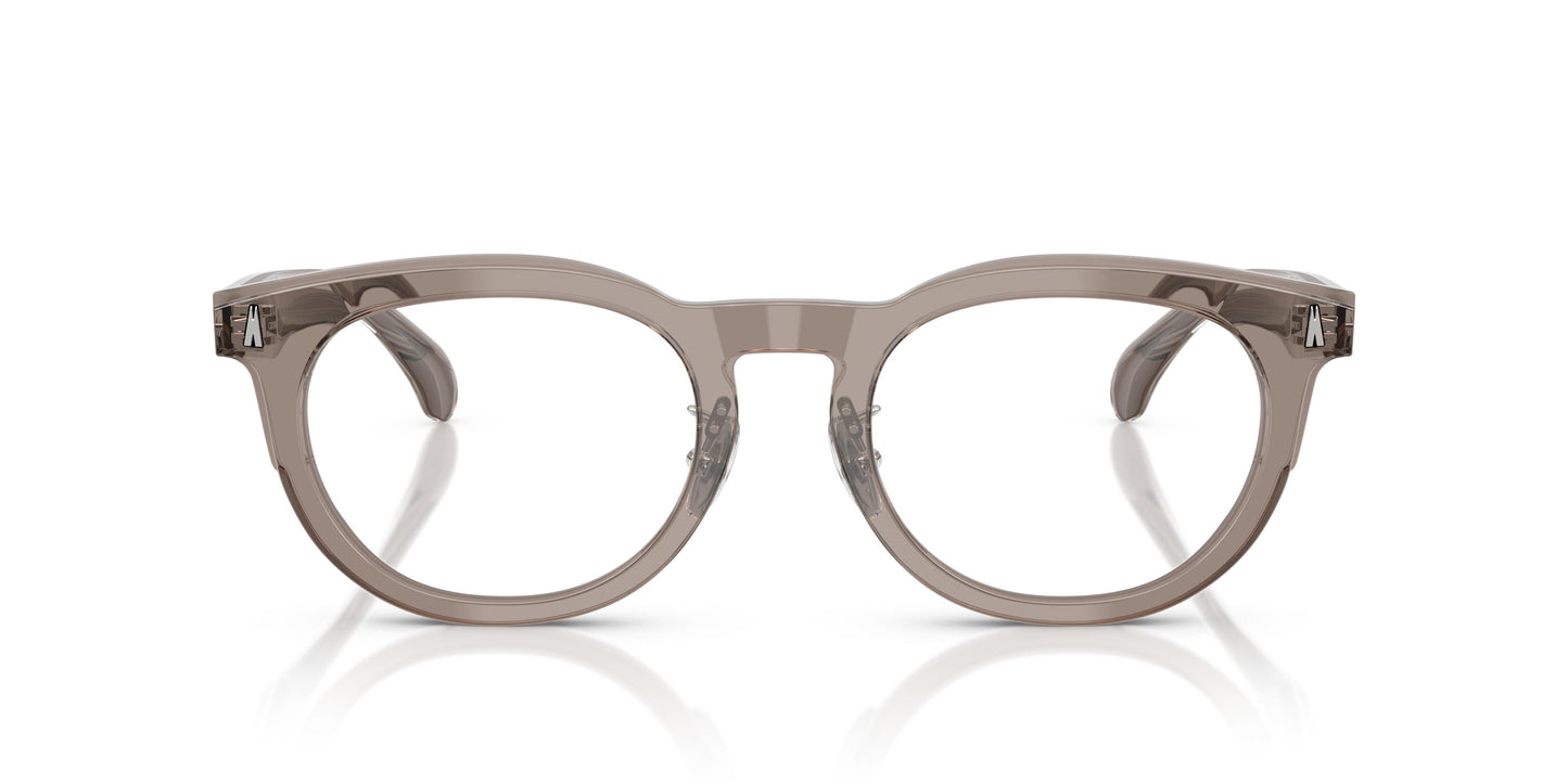 Moncler ME2004D 3009 50