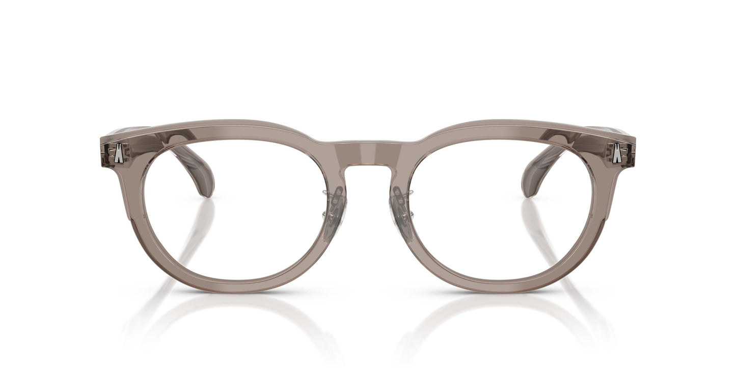 Moncler ME2004D 3009 52