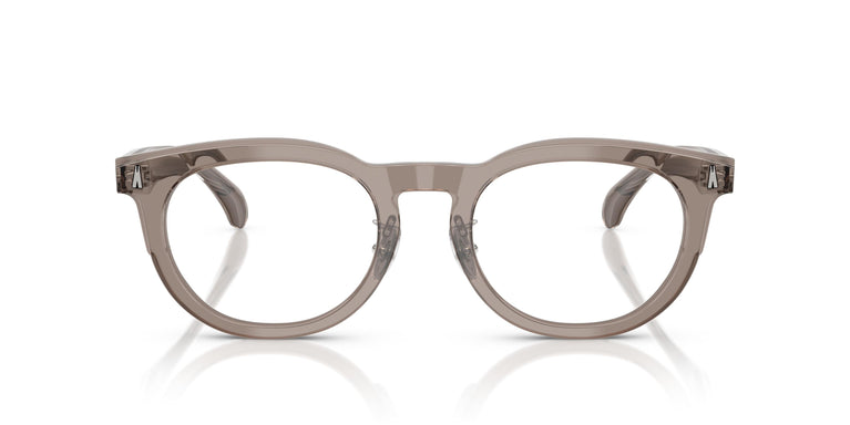 Moncler ME2004D 3009 52
