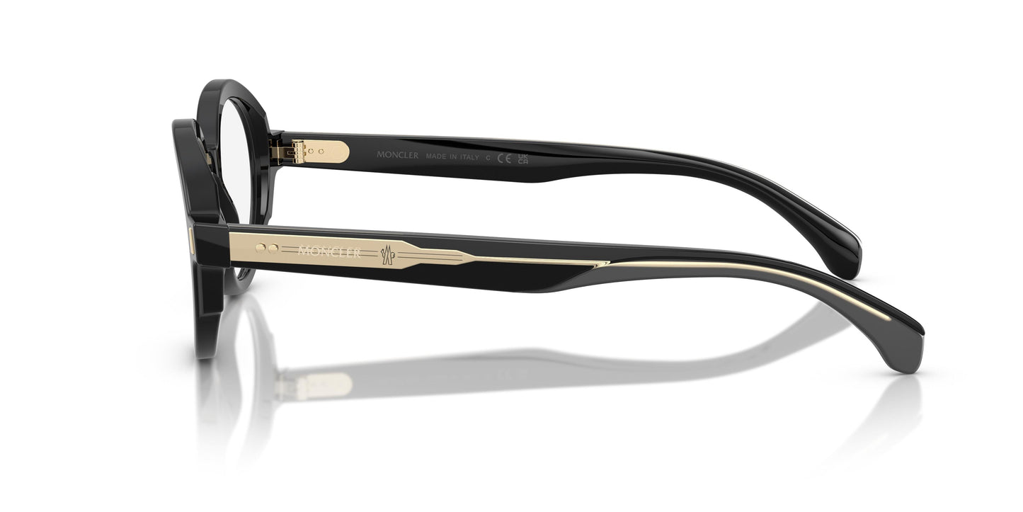 Moncler ME2005 3001 49