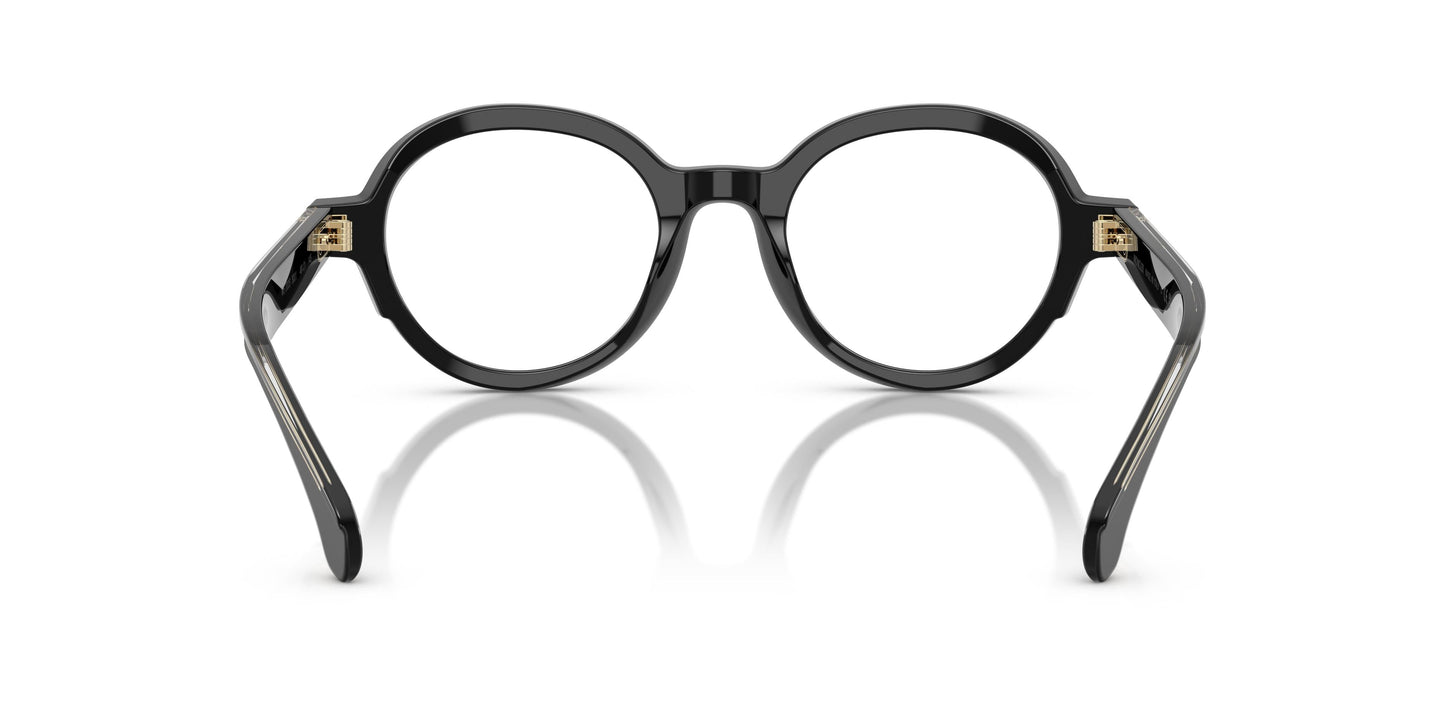 Moncler ME2005 3001 49