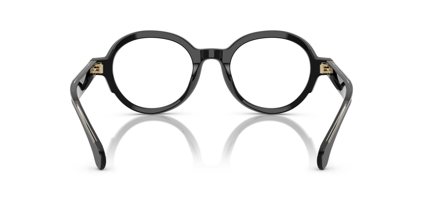 Moncler ME2005 3001 47