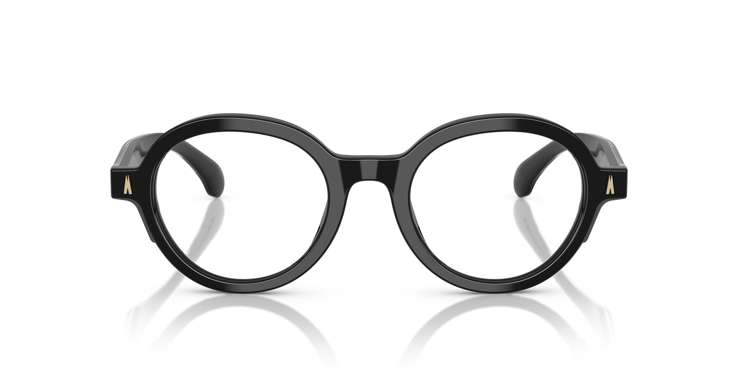 Moncler ME2005 3001 47