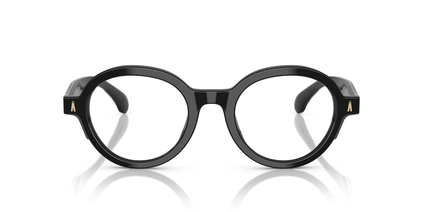 Moncler ME2005 3001 49