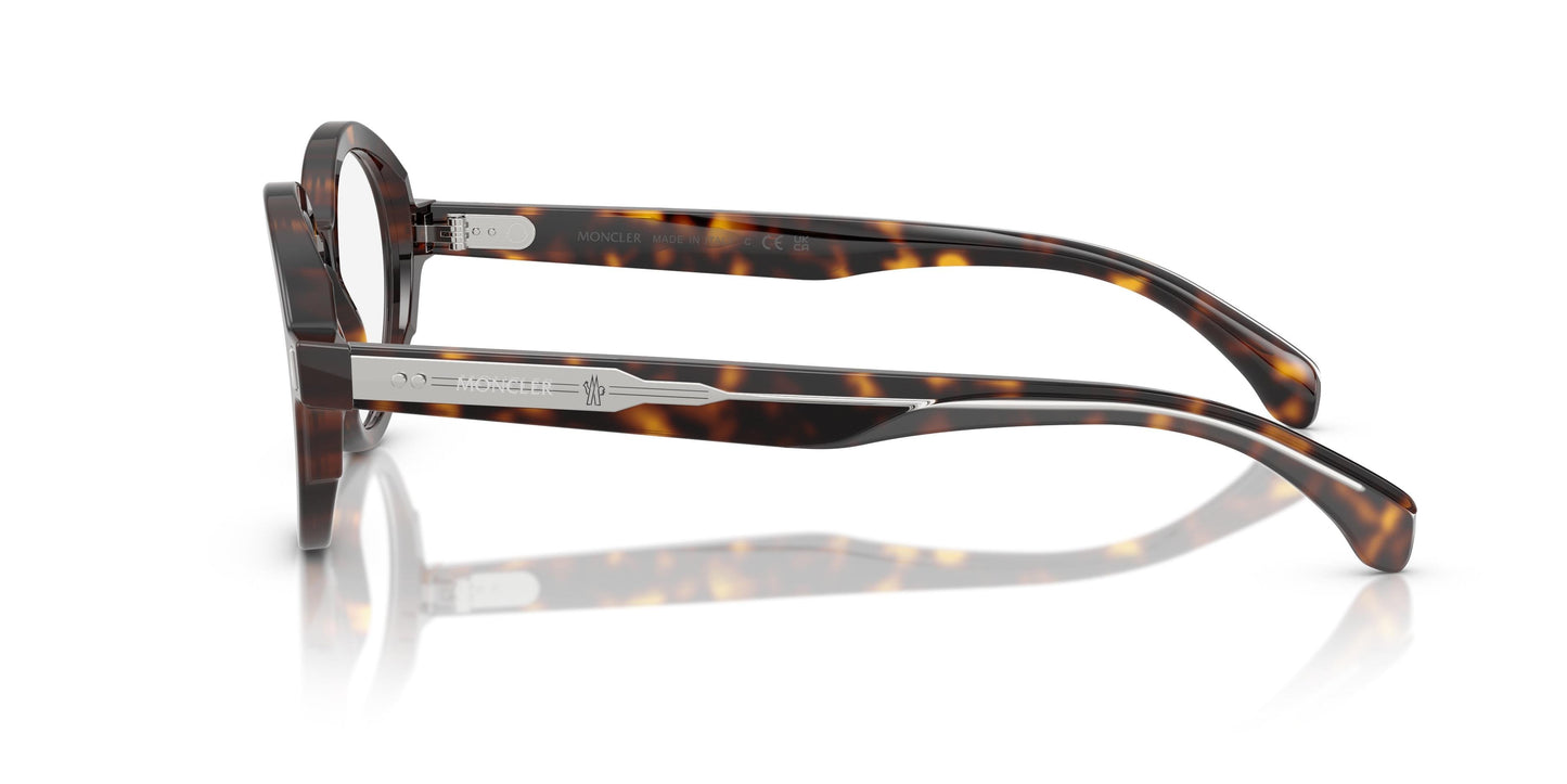 Moncler ME2005 3002 49