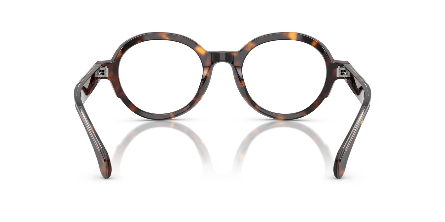 Moncler ME2005 3002 47