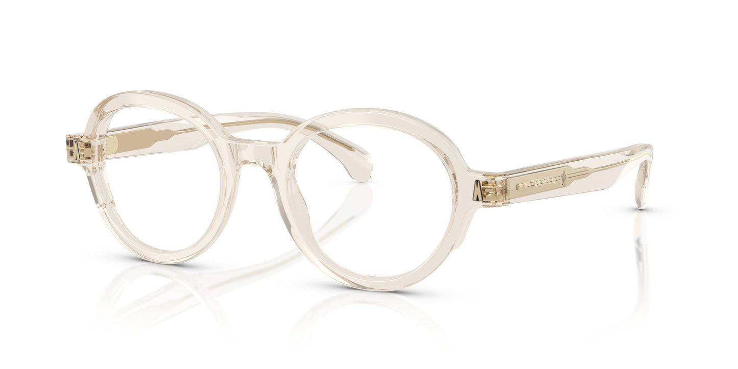 Moncler ME2005 3003 47