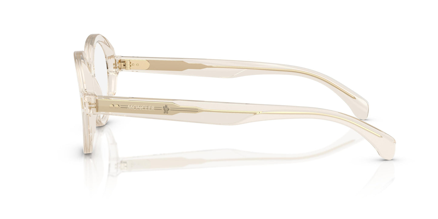 Moncler ME2005 3003 49