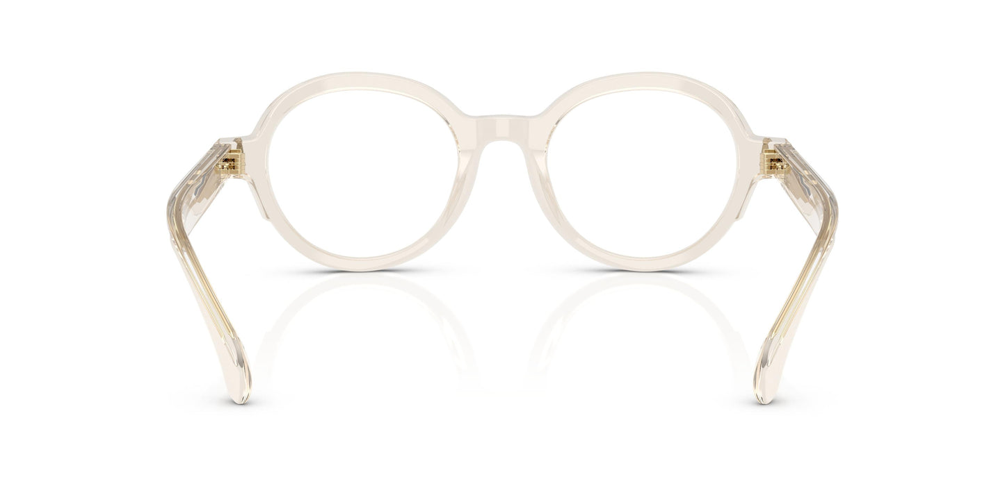 Moncler ME2005 3003 47