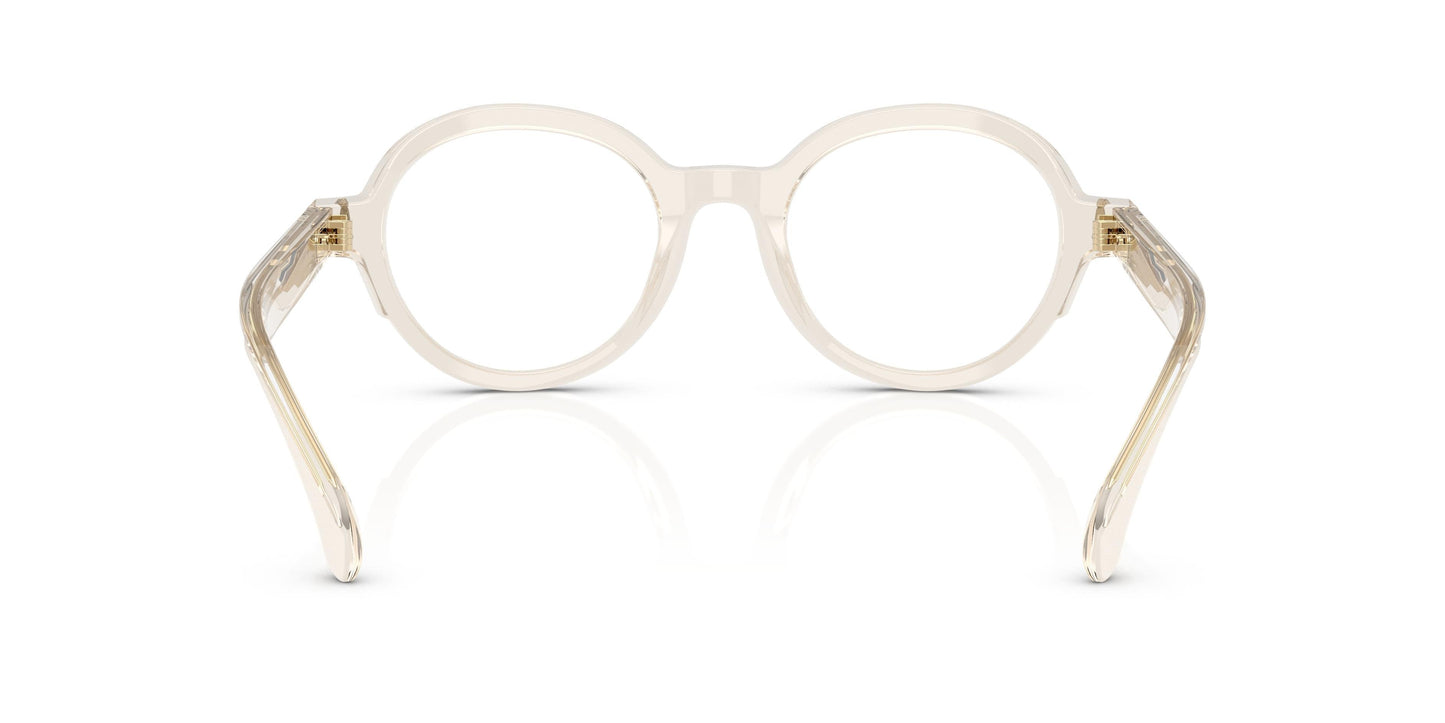 Moncler ME2005 3003 47