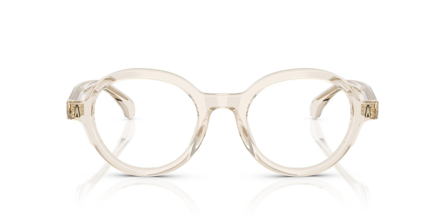 Moncler ME2005 3003 47