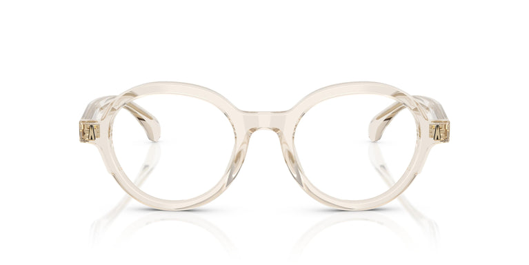 Moncler ME2005 3003 47