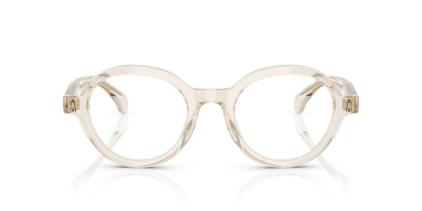 Moncler ME2005 3003 47