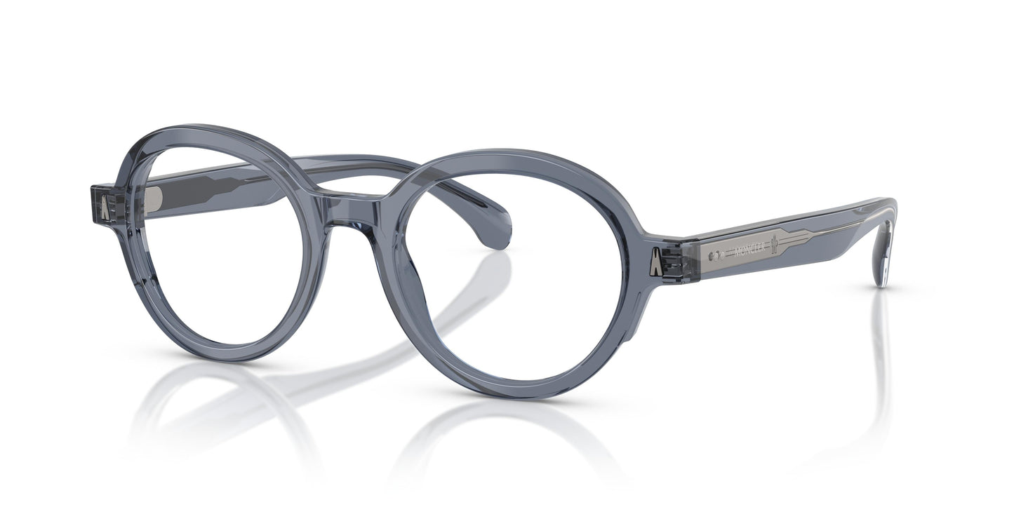 Moncler ME2005 3007 49