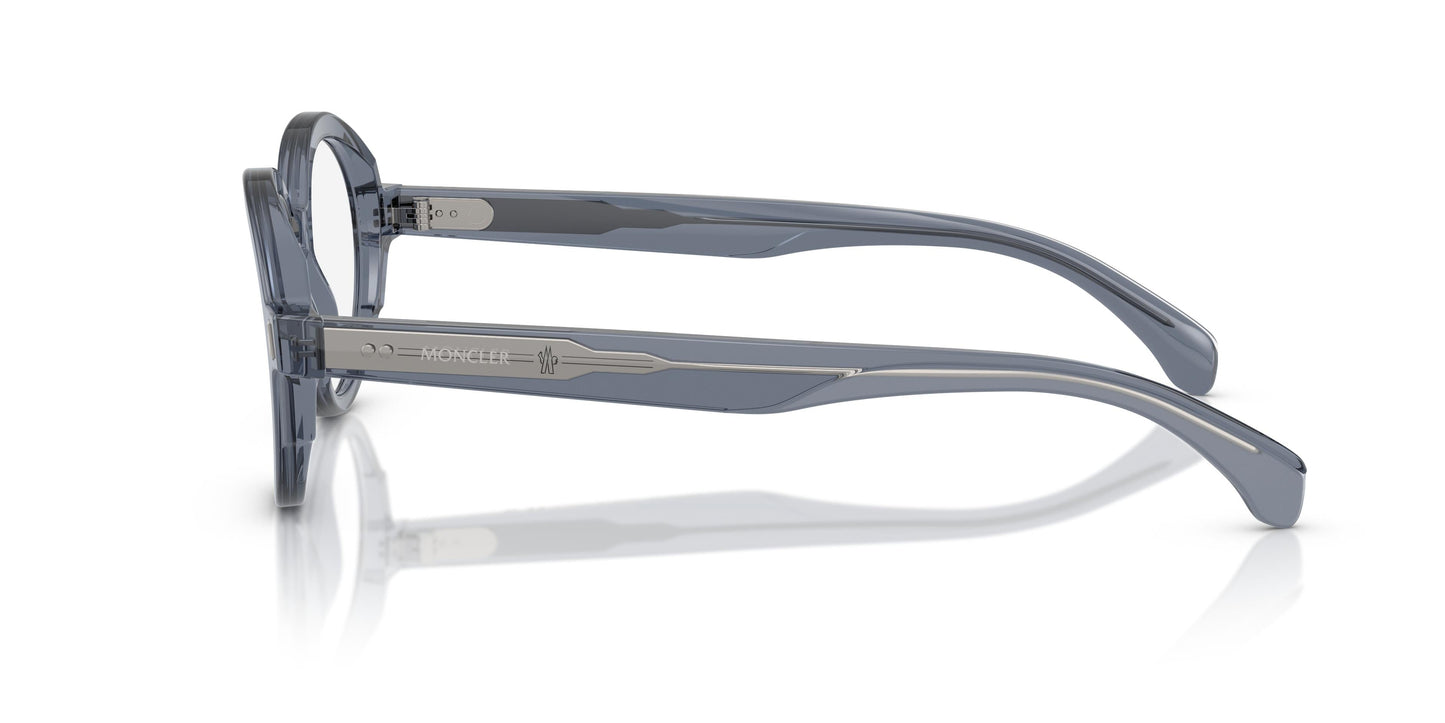 Moncler ME2005 3007 49