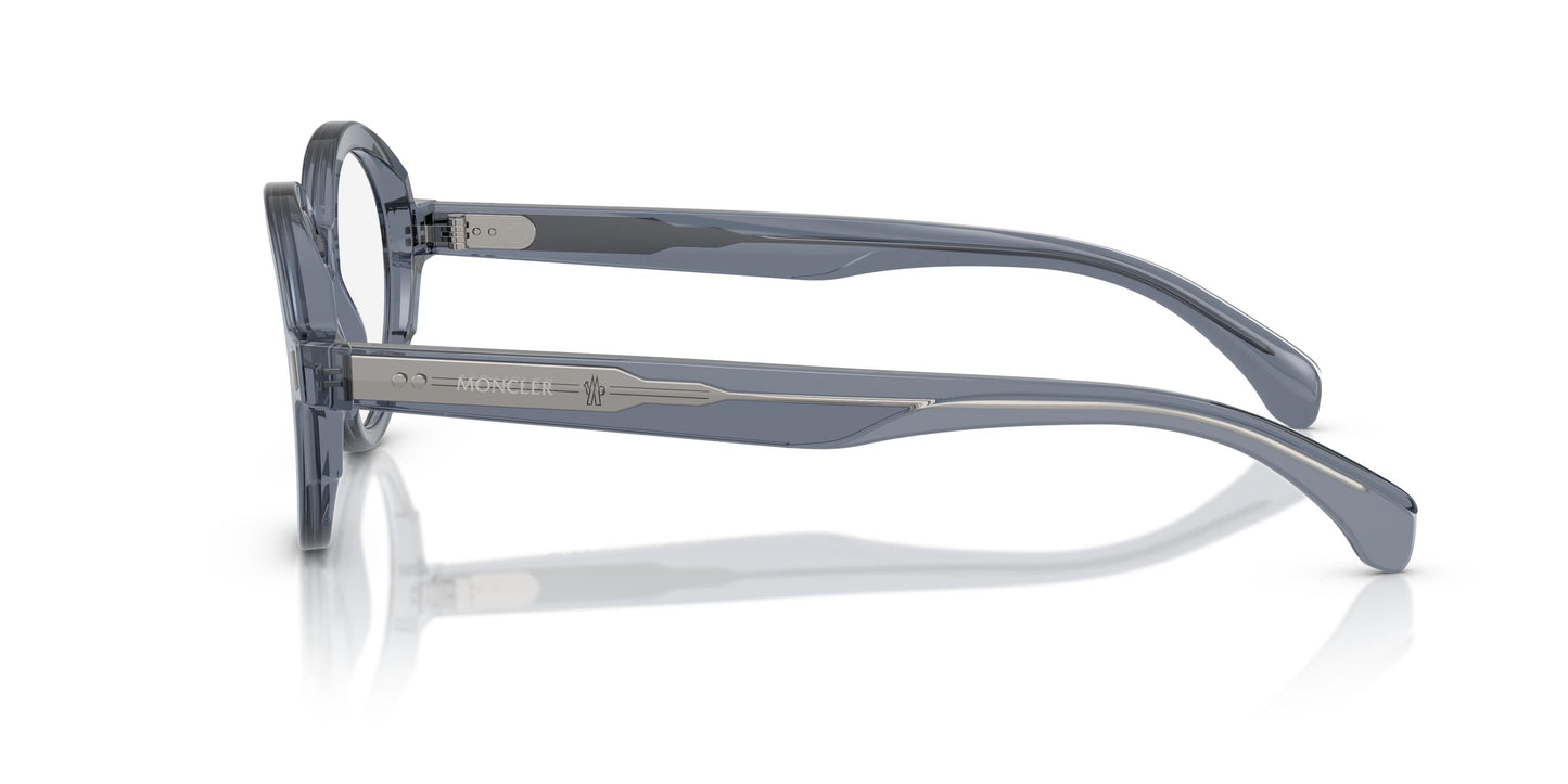 Moncler ME2005 3007 47