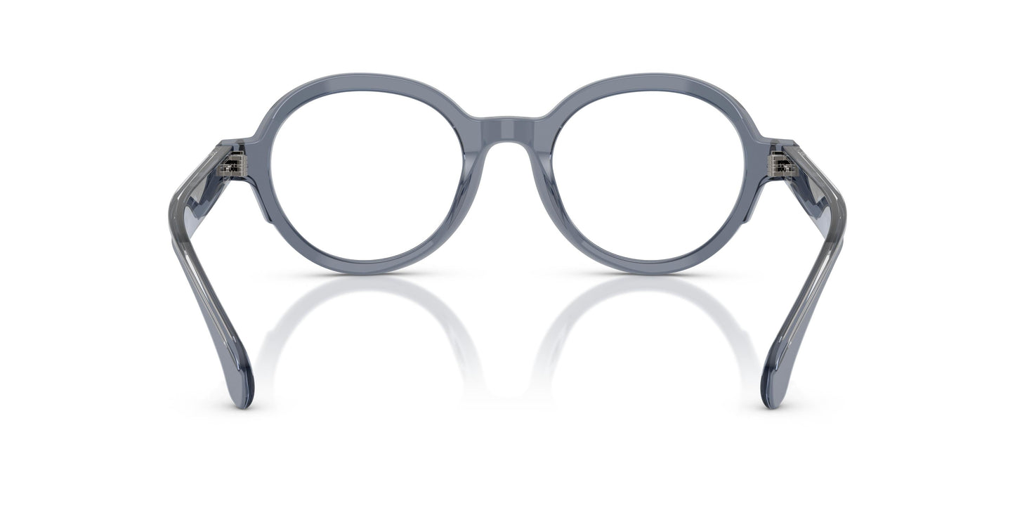 Moncler ME2005 3007 49